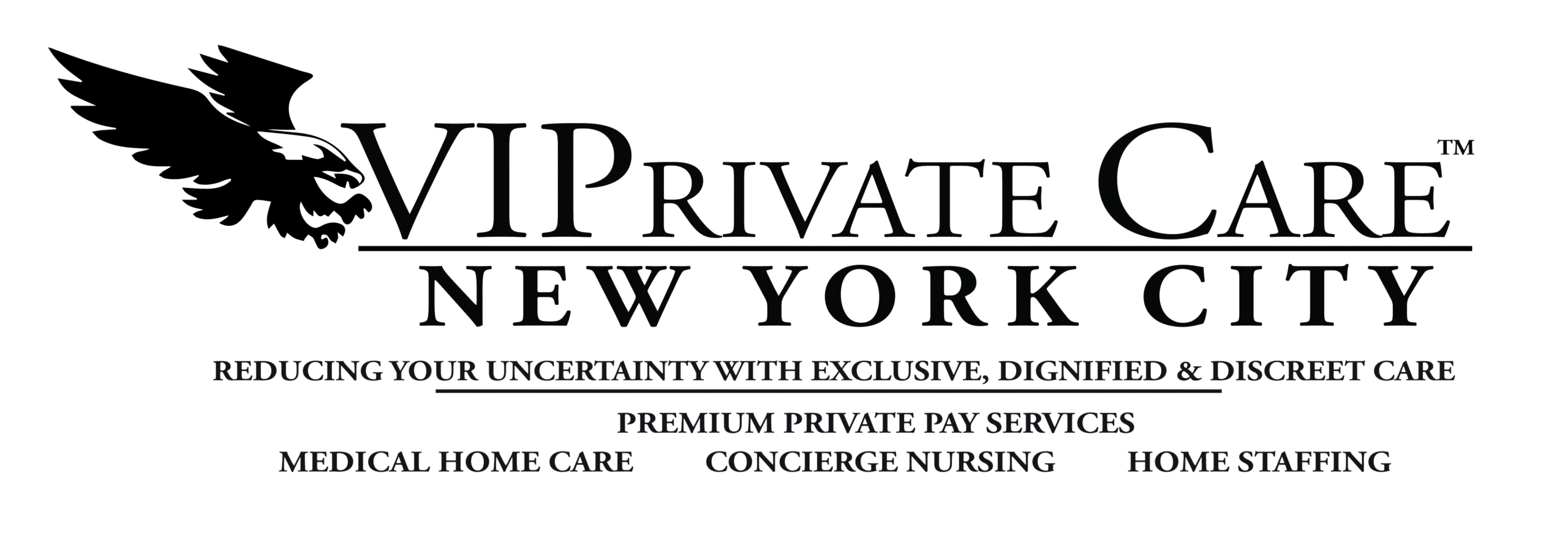 VIPrivate Care, LLC VIPrivate Care, LLC