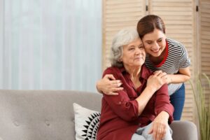 Exclusive Home Care new jersey