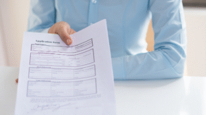 CNA Renewal Application Form: Step-by-Step Instructions to Renew Your Certification in 2025