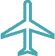 Vector (2)